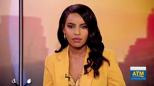 Military to send help to overwhelmed hospitals