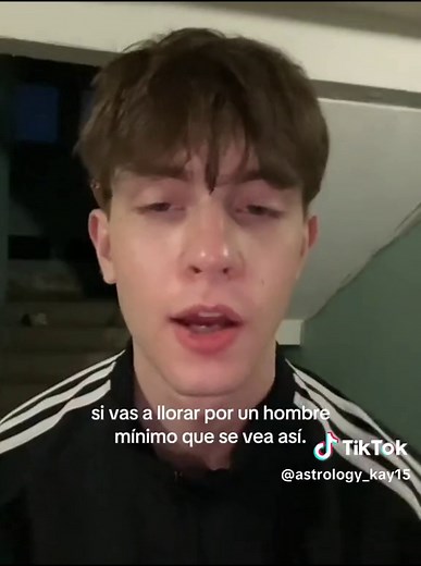 Handsome Russian TikToker Models | Male Beauty Standards