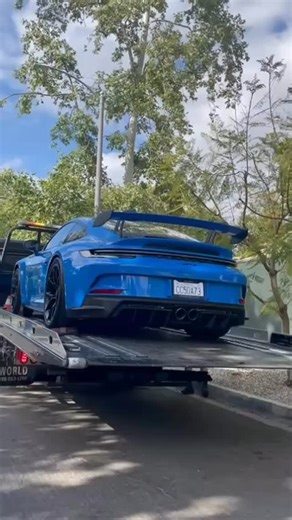 THE EXQUISITE LIFESTYLE | @racer.mom Watch as racing athlete Lisa Clark takes the world by storm, one race at a time. Inspiring women worldwide to pursue their... | Instagram