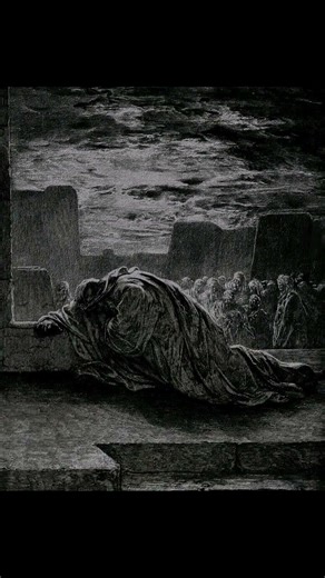 Watch This Before You Speak Again… (Proverbs 31:26)