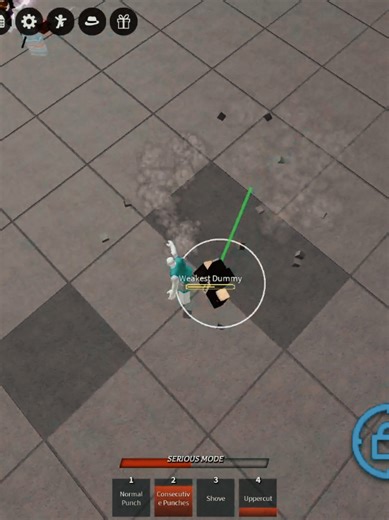 Exploring New Tech in Gaming: Loop Dash Insights