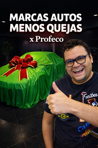 Las 10 marcas que SÍ cumplen (Profeco 2026) 🏆✅ #SobreAutos #TioLacho #PROFECO #Autos2026 #CompraSegura | Sobre Autos
