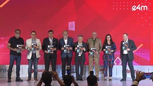  It's time to dive into the data! The Pitch Madison Advertising Report #PMAR2024 is here, offering invaluable predictions and analysis for the media and advertising industry. #PMAR2024 #AdvertisingInsights #media #advertising #marketing #report | exchange4media | Facebook