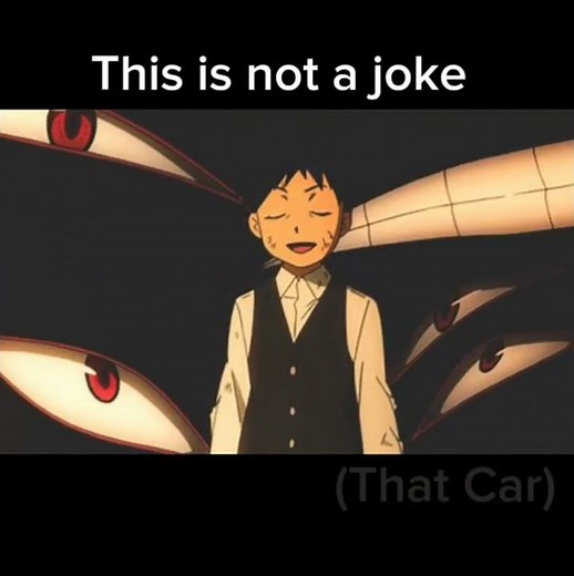 Selim Bradley (Pride) "Fullmetal alchemist brotherhood" #anime