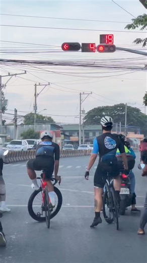 890K views · 10K reactions | Dropping soon.  Introducing the Podium Designs x Waves 4 Water collaboration jersey. This design is a pre-order exclusive jersey. Watch this space and follow us for more details. For training, racing, or everything in between. Choose Podium. Est 2015 #PodiumDesigns #kitgamestrong #Supportyourlocalbrand #wavesforwaterPhilippines | Podium Designs | Facebook