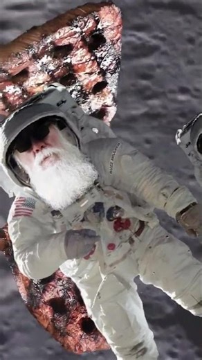 We're going with you, Elon Musk -to establish a Chapter, and grill up a Crater Steak. BPB4L