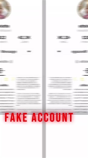 poser Yung acc ni Charlotte indi talaga si Charlotte confirm na poser Yun @SWERAB SMITH 🔹 @Walladsmith @Grae Cabase ᵗᵈ @C H L O E 🤍