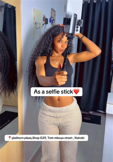 HYDON ENTERPRISE (@hydonenterprise)’s videos with JIBEBE - Yifan Wu