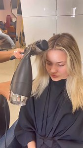 180K views · 1.2K reactions | A good hair dryer isn't just for...