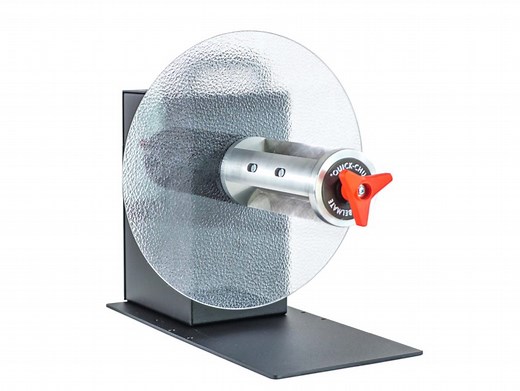 CAT-3-CHUCK - Labelmate