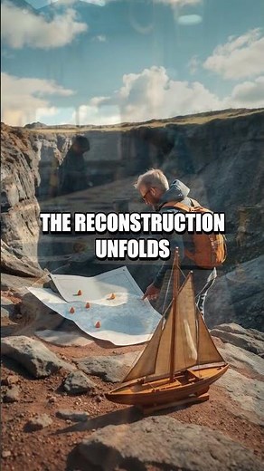 Reconstructing the Diolkos: The Ancient Corinthian Ship Overland Road