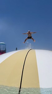 21K views · 143 reactions | Unleash your inner warrior with us! 亮 #kungfu #aphroditewaterpark #waterpark #amusementpark #themepark #travel #travelling #visitcyprus #paphos #cyprus | Paphos Aphrodite Waterpark | Facebook