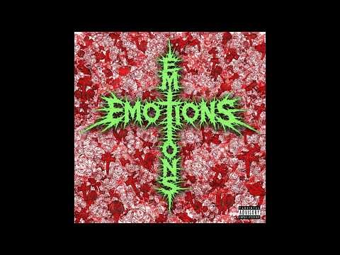 (free) nine vicious EMOTIONS sample type beat - "racks blue