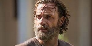 7 Definitive Rick Grimes Moments