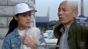 《甲方乙方》剧情速看_开大陆贺岁片先河，冯小刚葛优搭档，是起始也是巅峰