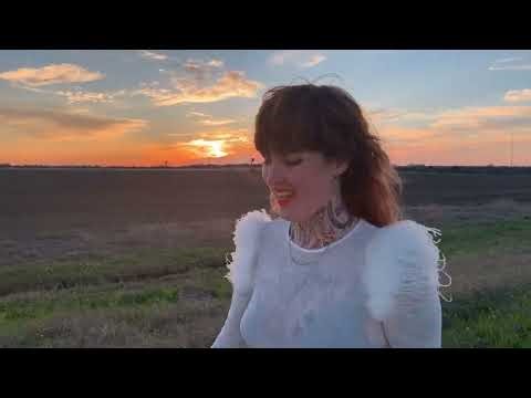 Dehd - On My Side (Official Video)