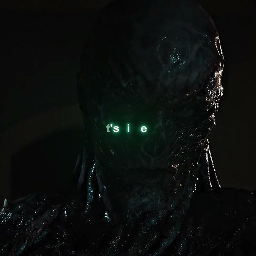 Season 5 part 2 about to be peak #edit #aftereffects Also Merry Christmas enjoy your holiday