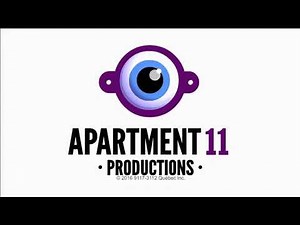 TVOKids | Apartment 11 Productions (2016)