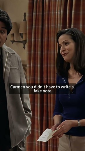 Fake Sick Note Fails Hard #FamilyComedy