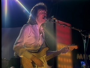 Al Stewart - Year Of The Cat [Extended Live Version] Germany 1979 (Remastered)