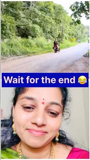 Don’t miss the end 😂 #yt #comedy #folkjanapada #trending #beautifulfolksong #funny #folksong #folk