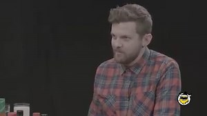 Dillon Francis talks pubes, pranks, and DJ Hijinks with Diplo & Skrillex in the latest episode of #HotOnes. Dropping TOMORROW.🔥🔥🔥 | First We Feast