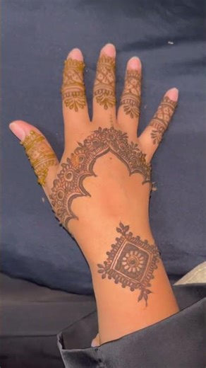 Monitize krwa do aap sab #youtube #monitiz #mehndi #like #subscribe #subscribers #thankyou #newshor