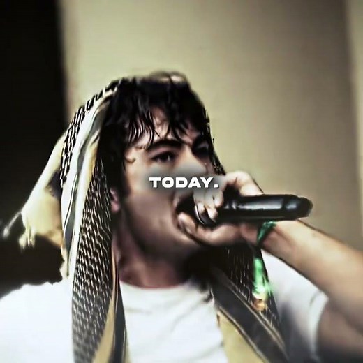 Best performance. - Ian Edit | Ian's 2025 XXL Freshman Freestyle (shonci remix)