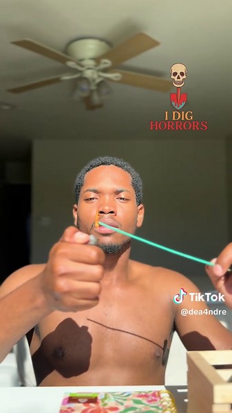 Effective Advice for Overthinkers in the Caribbean