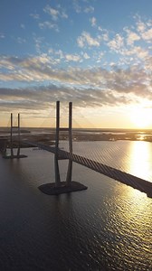 198 reactions · 25 shares | hold this special place close to your heart ✨ . . . . #goldenisles #exploregeorgia #brunswick #vacation #travel #summer #stsimonsisland | Golden Isles | Facebook