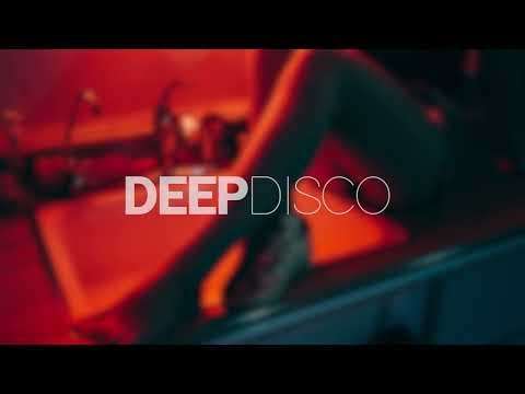 Eben - Hurts (1 Hour)