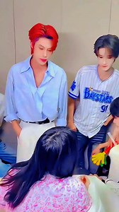 29K reactions · 106 shares | #bhai #bahan #ka #pyar #video #pasnd #to #like #comment #instafollow #karlo #viral #trending #video | Upkar Kumar | Facebook