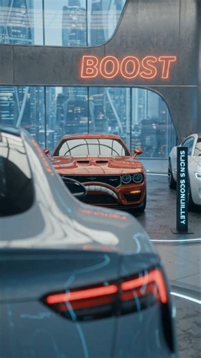 Tesla vs Gas: The Brutal Truth 🔋⛽️