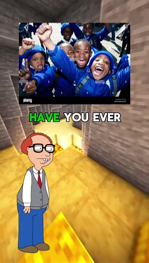 Understanding Options Trading: A Comprehensive Guide