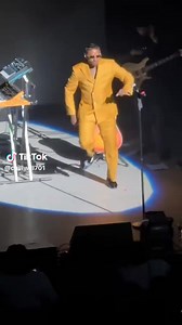 James Anthony on Reels