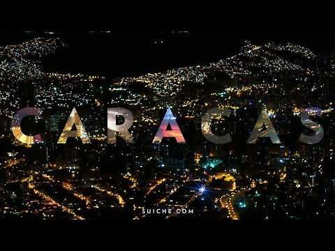 SALSA BAUL MIX DJ MOISÉS EL NEGRO