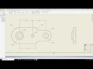 Chapter 5 1 Swivel Base