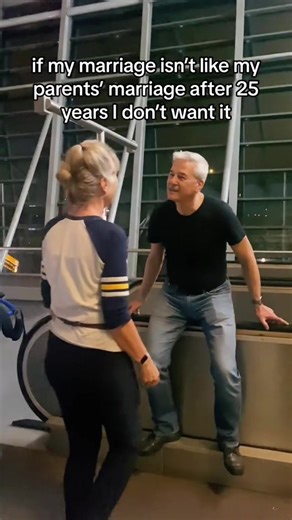 Praying for a love like this ❤️#fpy #old #oldvideo #oldlove #Love