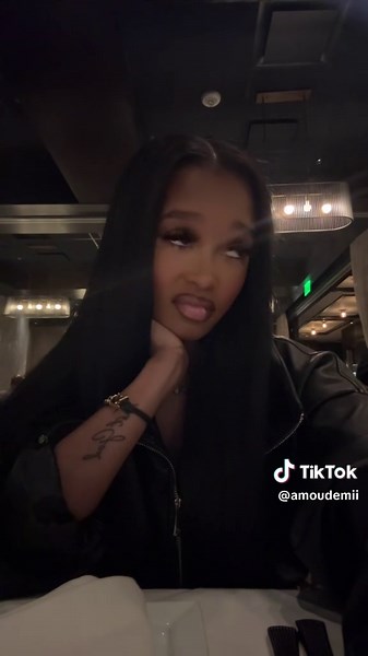 Understanding the Ewww Meme Phenomenon