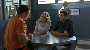 Watch Chuck Season 5 Episode 5 - Chuck Versus The Hack Off