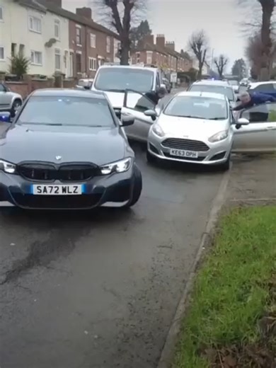 Northants Roads Policing Team is just on top with the fleet