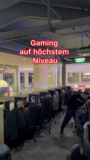 Friendly Fire in Gaming: Tactics and Strategies