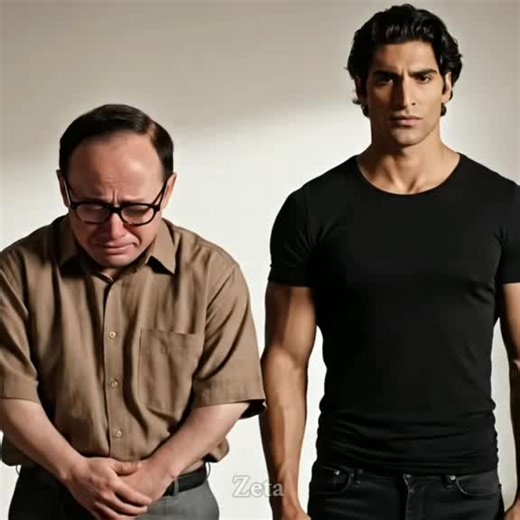 Mogged: A Deep Dive into Brutal Aesthetics