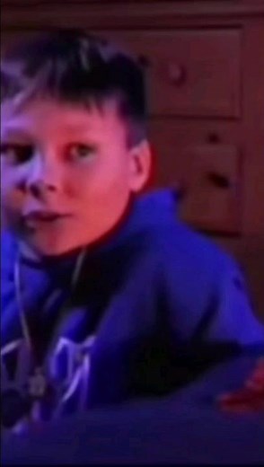 Coco, you're changing... #funny #cocoyourechanging #comedy