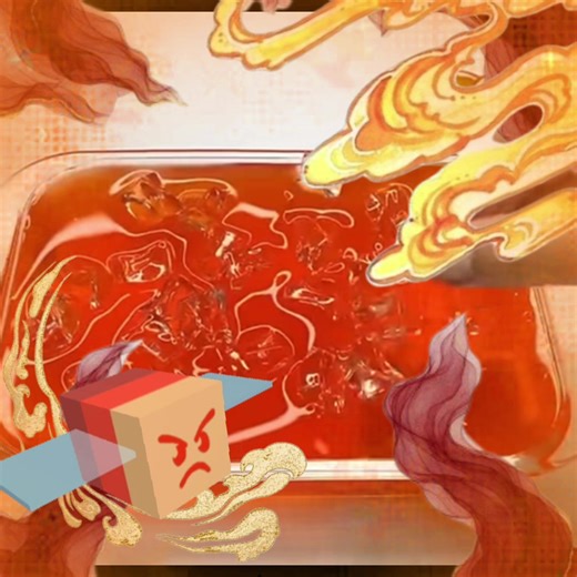 Understanding the Buzz: Rants and Reactions