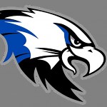 Riverside Military Academy - Schedule