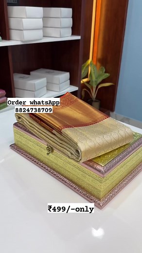 12K views · 78 reactions | Order now whatsApp 8824738709 | Online Shopping | Facebook