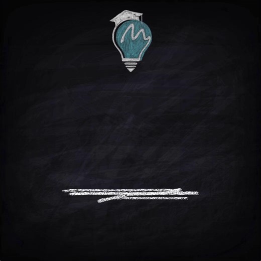 ⭐ Menta Staff Spotlight⭐ Ms. G shared some heartfelt advice for new teachers, don’t be afraid to ask for help. Even after 40 years in education, she reminds us that collaboration and learning never stop. Stay tuned for more inspiring Menta interviews coming soon! Inspired by Ms. G’s words? Join our team of dedicated educators and start your own journey with Menta. Apply today at https://ow.ly/k5F750XbMAW | CORE Academy