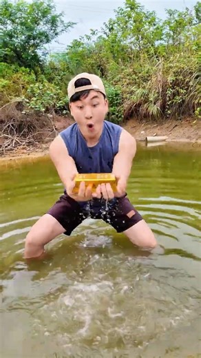 Survival Skills: Useful and Clever #outdoors #survival #campfire #bushcraft