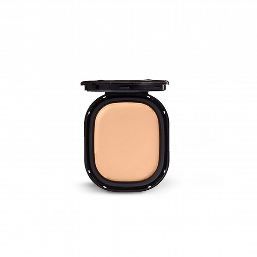 Covermark Singapore - Flawless Fit Refill